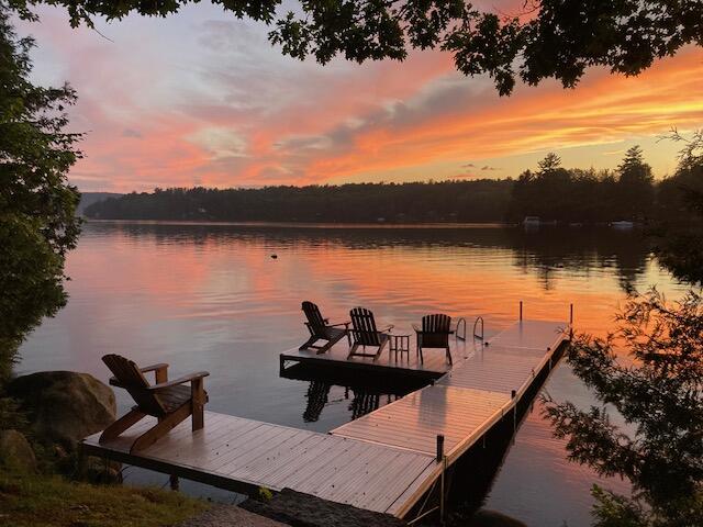 93 Crystal Spring Lane Rome, ME 04963 - Photo 46 of 54 IMG_0761