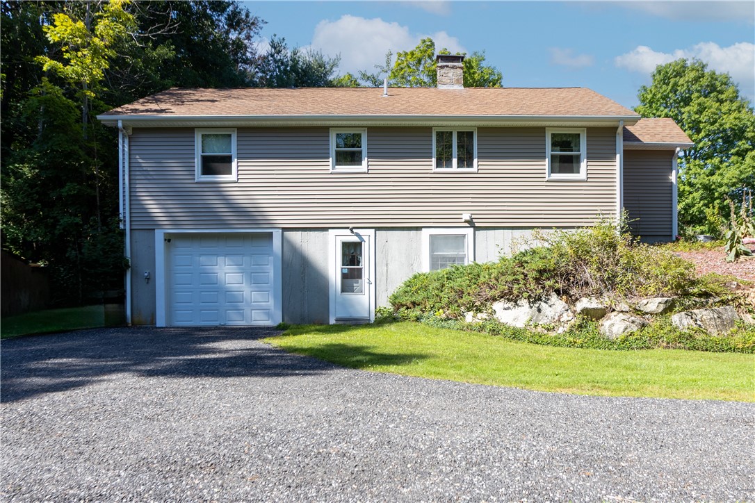 24 Burgess Road Foster, RI 02825 - Photo 5 of 50 Gallery Image 5