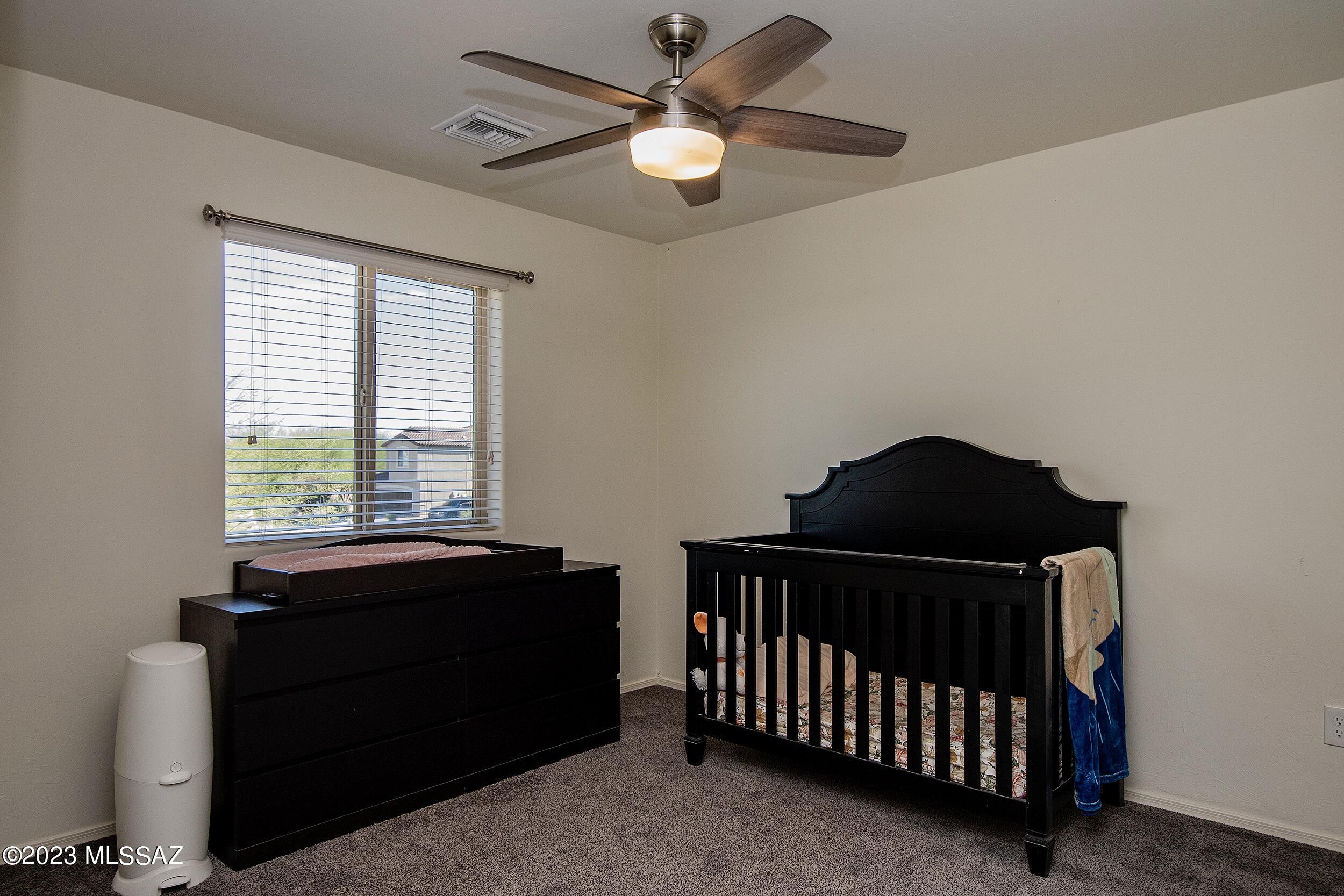 6747 Neptune Cove Road Tucson, AZ 85756 - Photo 22 of 33 Gallery Image 22