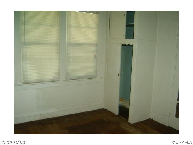 3160 Decatur Street Richmond, VA 23224 - Photo 6 of 10 Bedroom