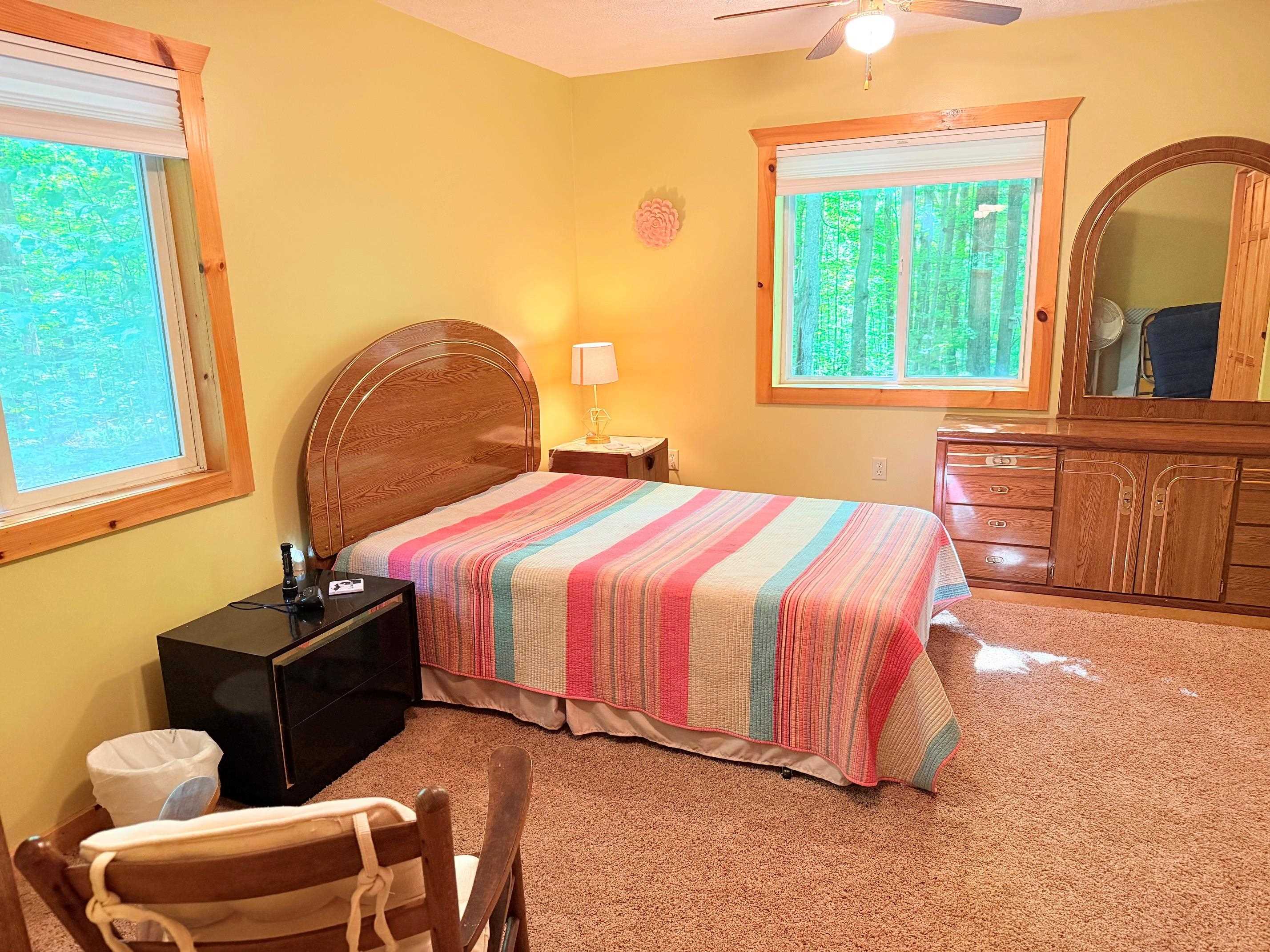 5020 Satterly Lake Road Mancelona, MI 49659 - Photo 17 of 61