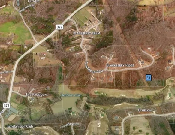 $249,900 | 31 Townsend Pass, Alpharetta, GA 30004