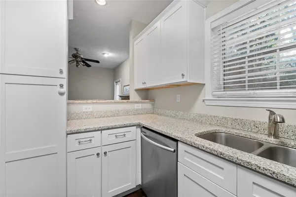 $2,800 | 2680 Pine Tree Road Northeast, Unit 5, Atlanta, GA 30324