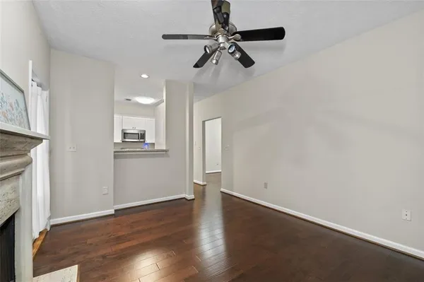 $2,800 | 2680 Pine Tree Road Northeast, Unit 5, Atlanta, GA 30324