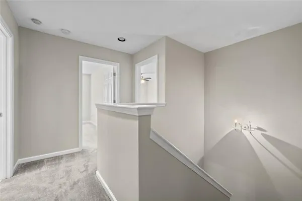 $2,800 | 2680 Pine Tree Road Northeast, Unit 5, Atlanta, GA 30324