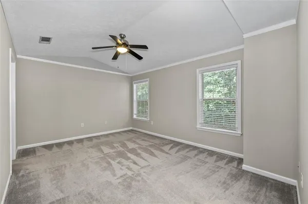 $2,800 | 2680 Pine Tree Road Northeast, Unit 5, Atlanta, GA 30324