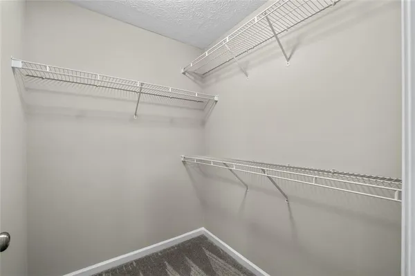 $2,800 | 2680 Pine Tree Road Northeast, Unit 5, Atlanta, GA 30324