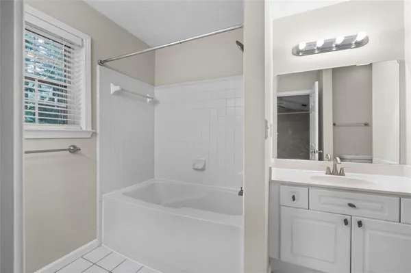 $2,800 | 2680 Pine Tree Road Northeast, Unit 5, Atlanta, GA 30324