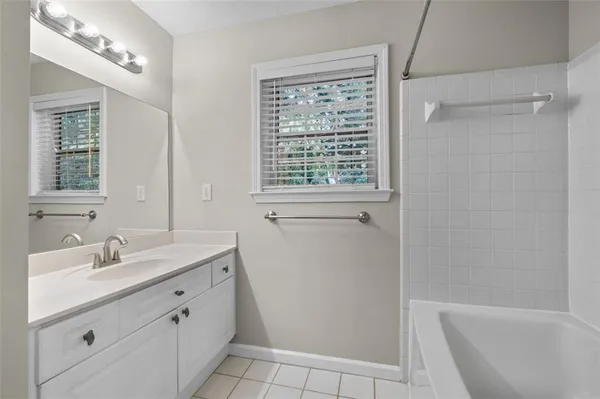 $2,800 | 2680 Pine Tree Road Northeast, Unit 5, Atlanta, GA 30324