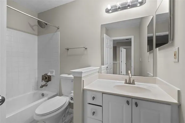 $2,800 | 2680 Pine Tree Road Northeast, Unit 5, Atlanta, GA 30324