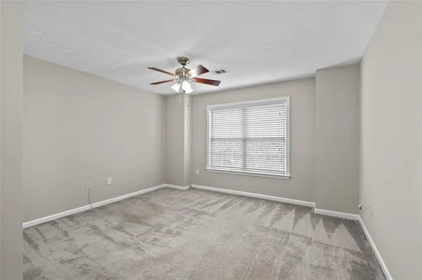 $2,800 | 2680 Pine Tree Road Northeast, Unit 5, Atlanta, GA 30324