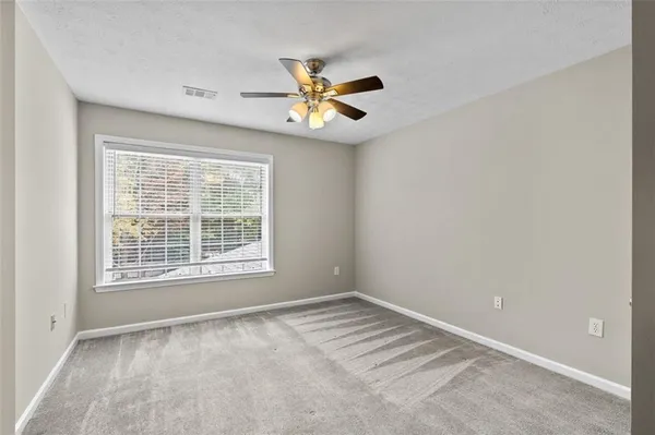 $2,800 | 2680 Pine Tree Road Northeast, Unit 5, Atlanta, GA 30324