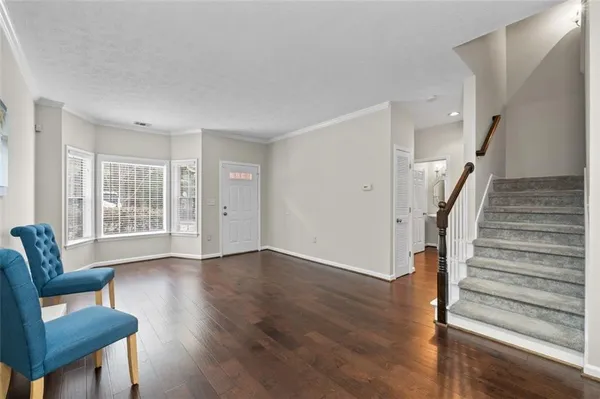 $2,800 | 2680 Pine Tree Road Northeast, Unit 5, Atlanta, GA 30324