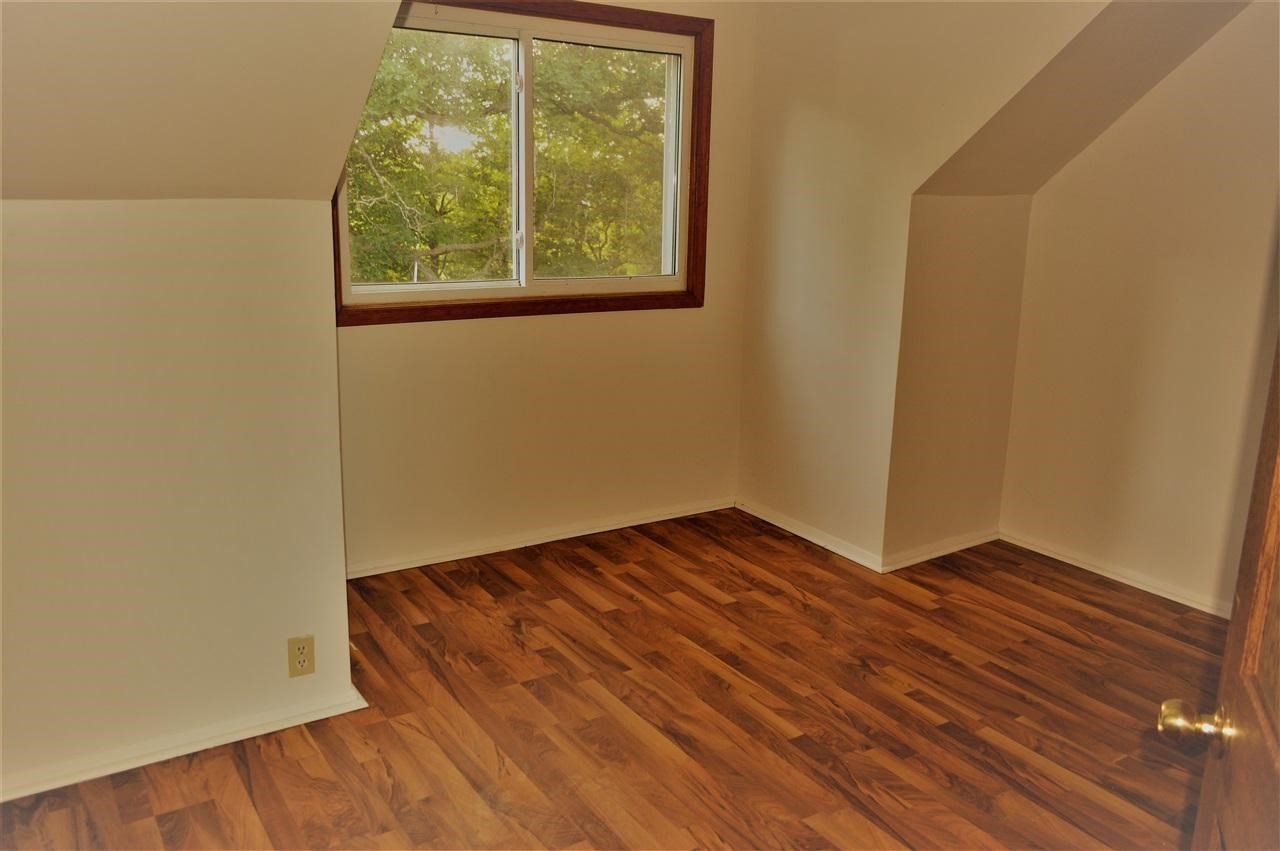 5254 West Wilson Road Clio, MI 48420 - Photo 24 of 31 21456854-23.JPG