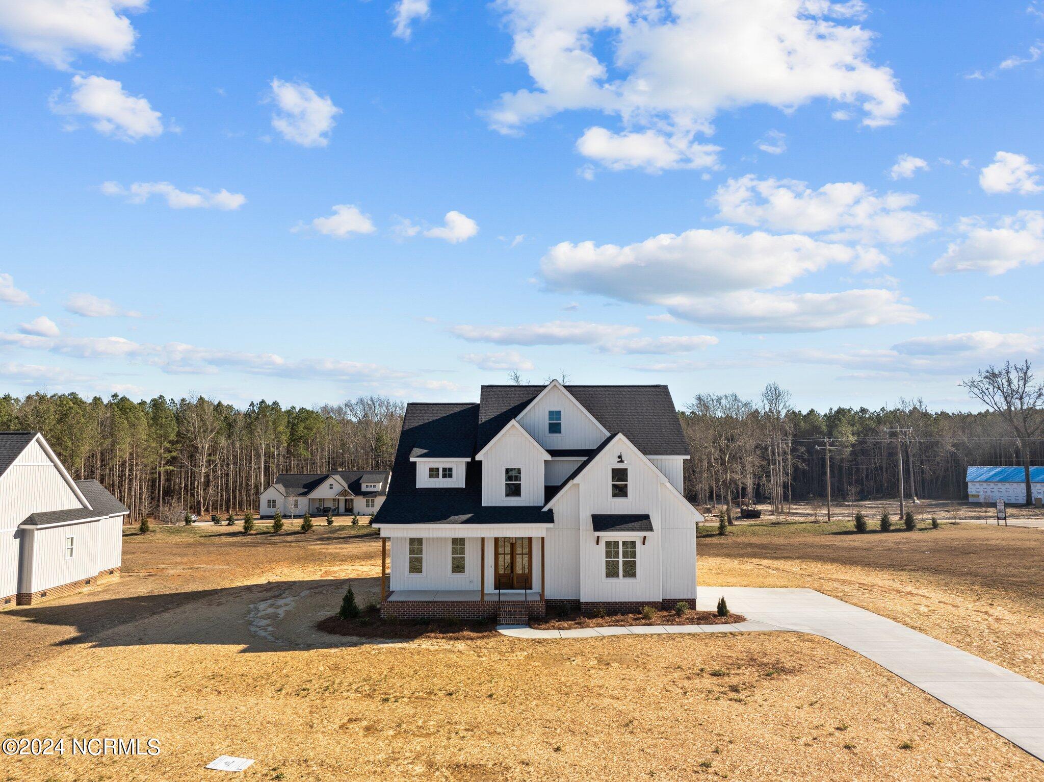 5877 Harvest Rdg Road Battleboro, NC 27809 - Photo 47 of 54 44-web-or-mls-DJI_0594