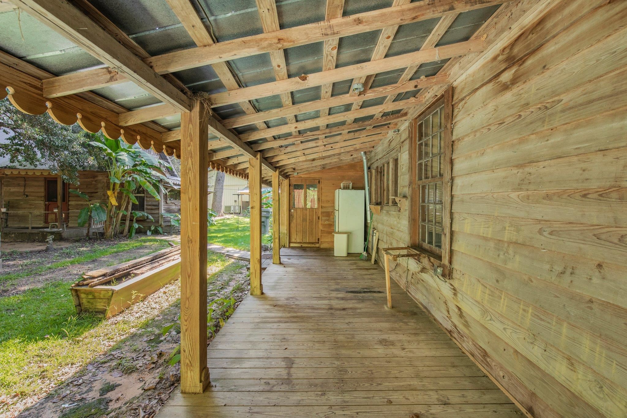 12399 Clay City Road Fairhope, AL 36532 - Photo 17 of 46