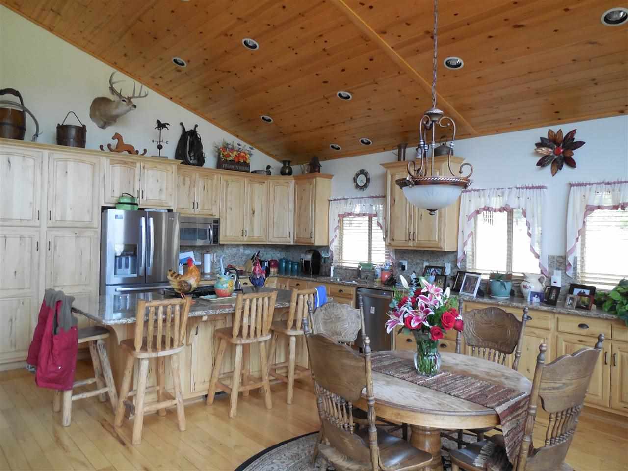 152 Smithneck Road Loyalton, CA 96118 - Photo 8 of 14 Gallery Image 8