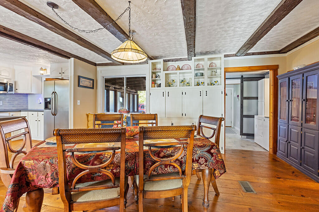 429 Sturtevant Hill Road Readfield, ME 04355 - Photo 55 of 89 55_BP5A0045_DxO_mls