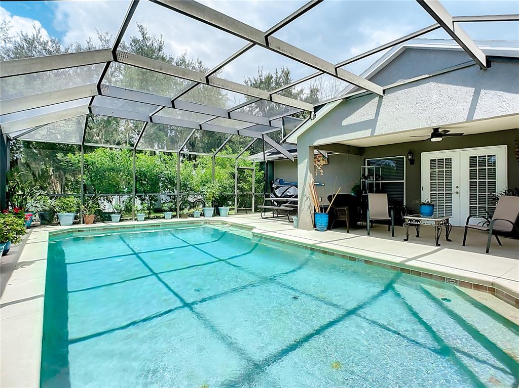 2285 Asbury Road Deltona, FL 32738 - Photo 34 of 56 Gallery Image 34