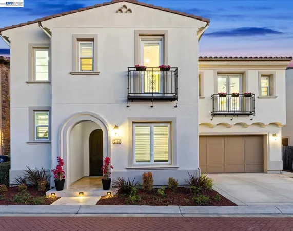 $1,899,500 | 3486 Cinnamon Ridge Road, San Ramon, CA 94582