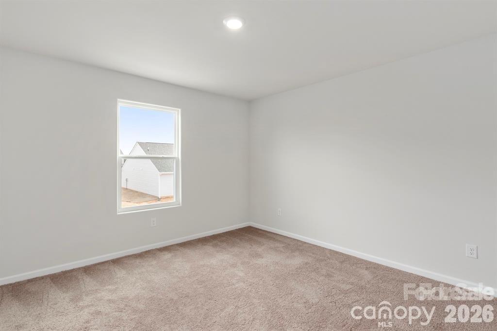 1314 Nia Road Charlotte, NC 28215 - Photo 13 of 15