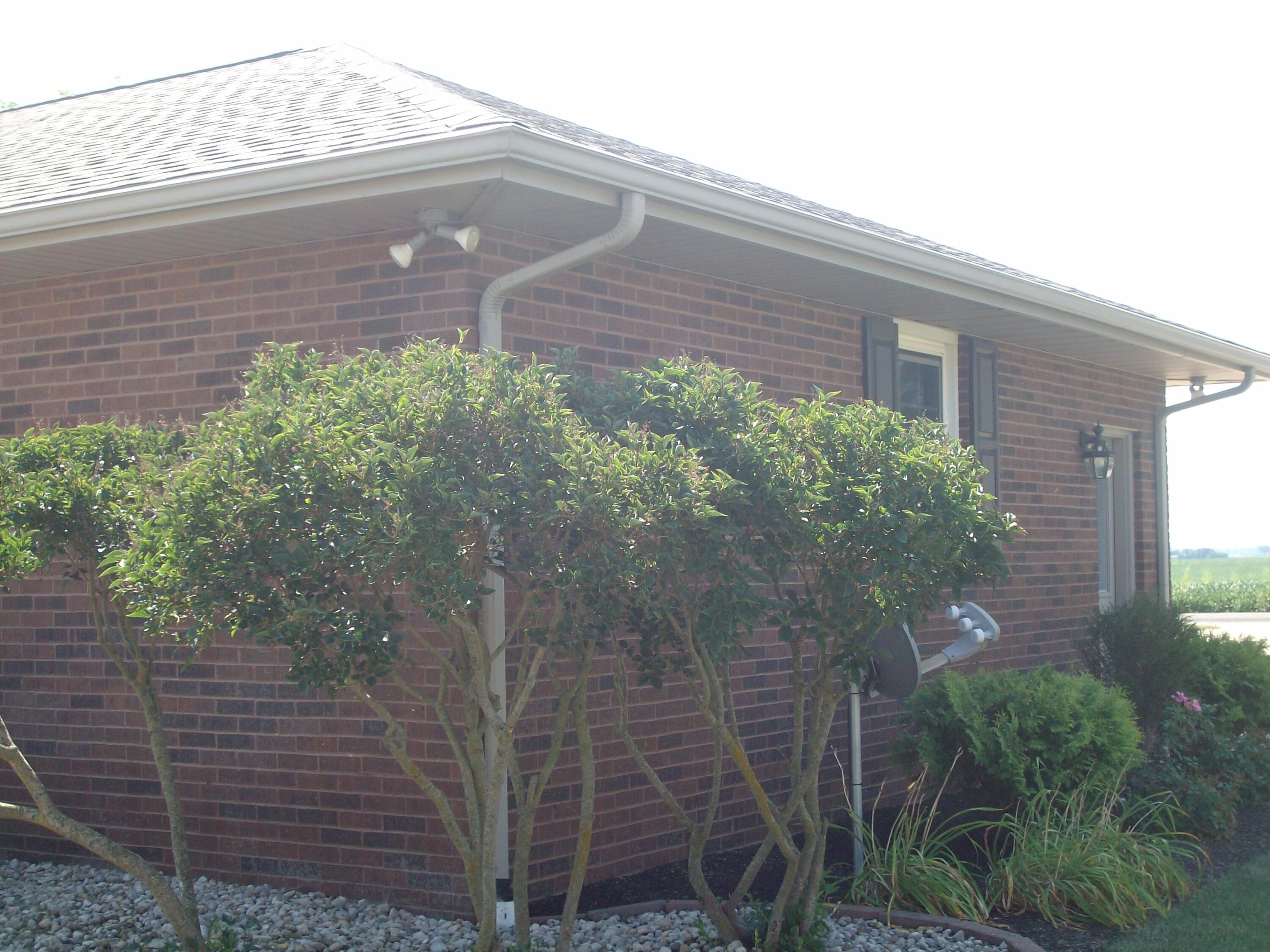 3789 Wilson Road Rockford, OH 45882 - Photo 12 of 83 Gallery Image 12