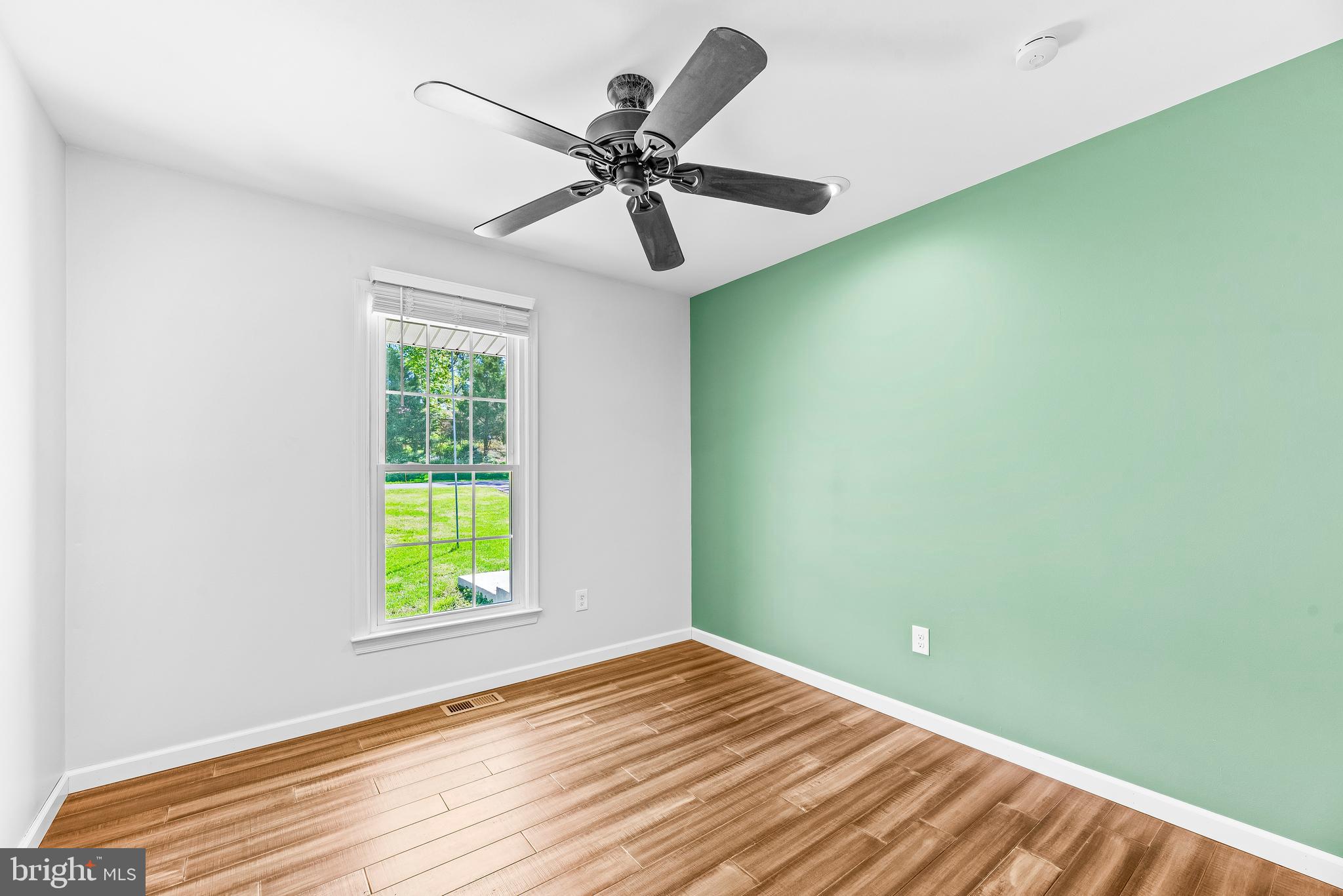 11220 Country Road Dunkirk, MD 20754 - Photo 25 of 28
