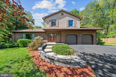 $459,900 | 106 Black Oak Drive, Elkton, MD 21921