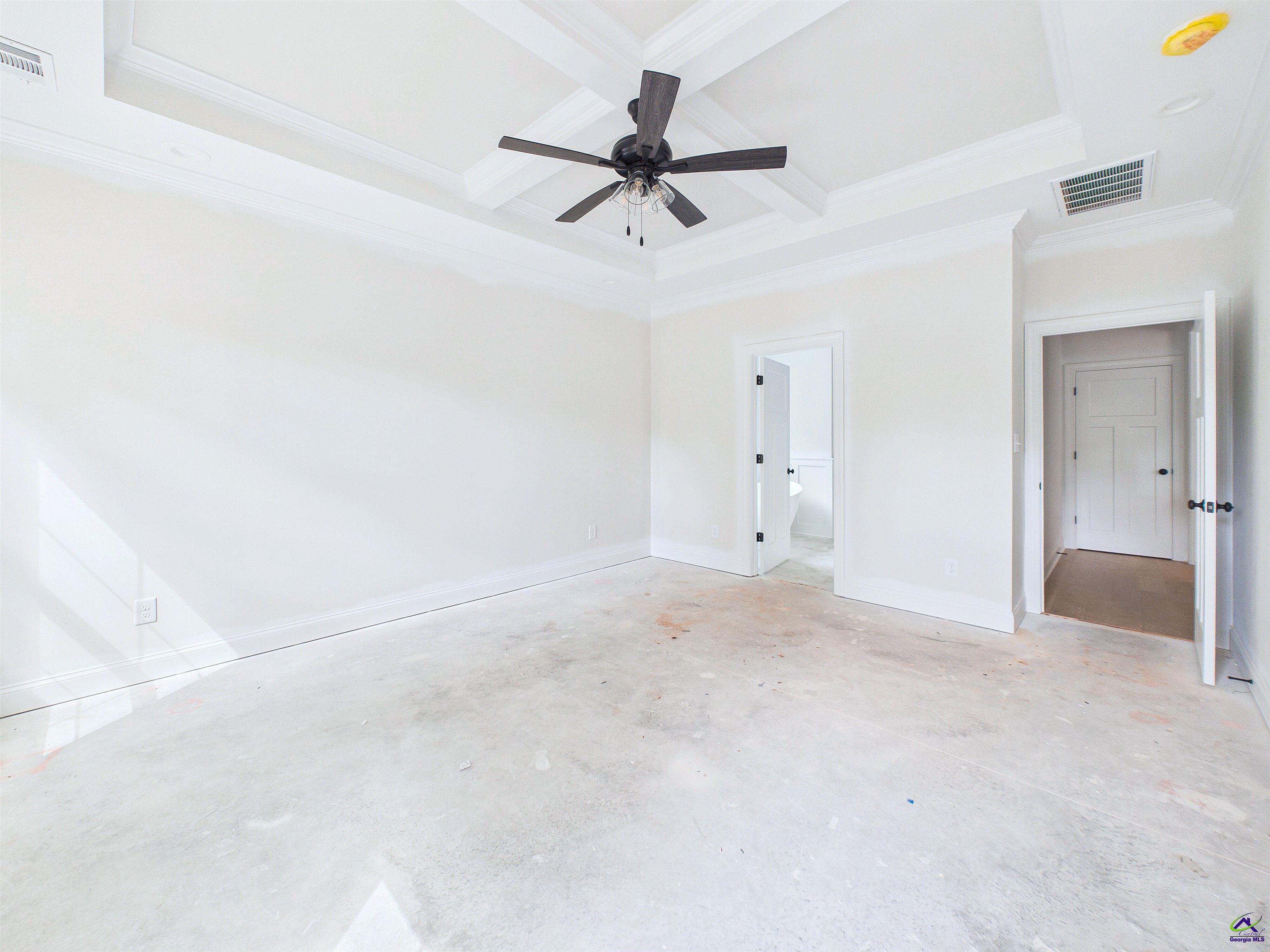 102 Rinns Way Perry, GA 31069 - Photo 27 of 49