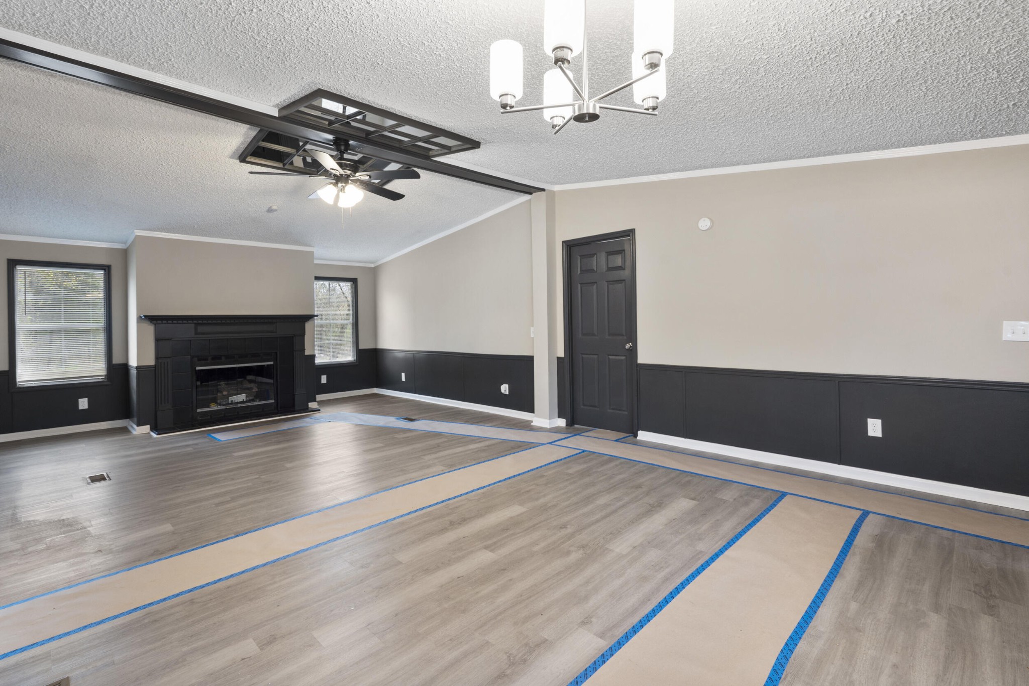 635 Durkee Road Southeast Cleveland, TN 37323 - Photo 11 of 45 Gallery Image 11