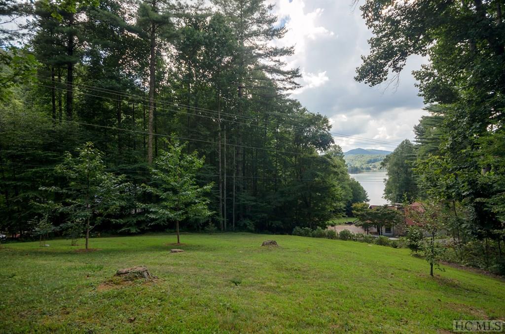 92 Andrews Pk Road Cullowhee, NC 28723 - Photo 39 of 40 Gallery Image 39
