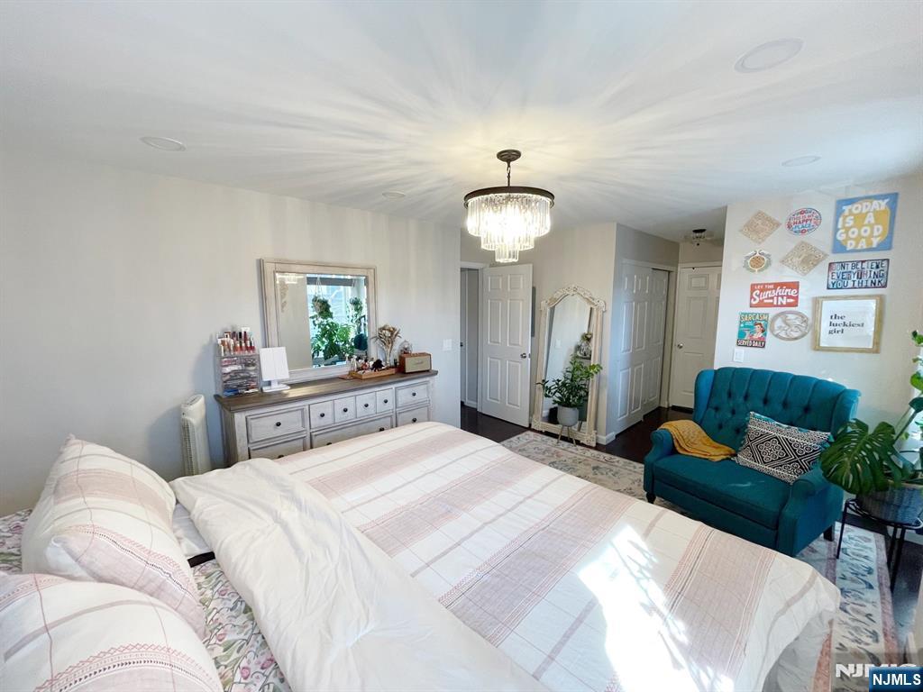 100 Crown Court, Unit 473 Edgewater, NJ 07020 - Photo 11 of 24