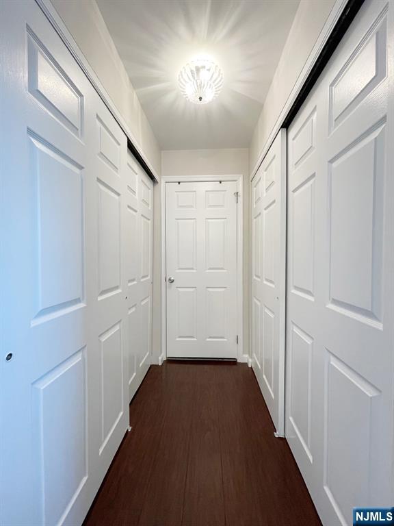 100 Crown Court, Unit 473 Edgewater, NJ 07020 - Photo 15 of 24