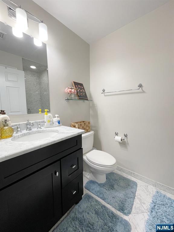 100 Crown Court, Unit 473 Edgewater, NJ 07020 - Photo 16 of 24