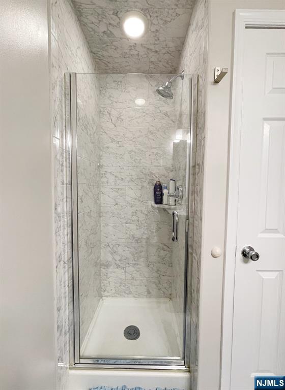 100 Crown Court, Unit 473 Edgewater, NJ 07020 - Photo 17 of 24