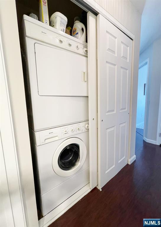 100 Crown Court, Unit 473 Edgewater, NJ 07020 - Photo 18 of 24