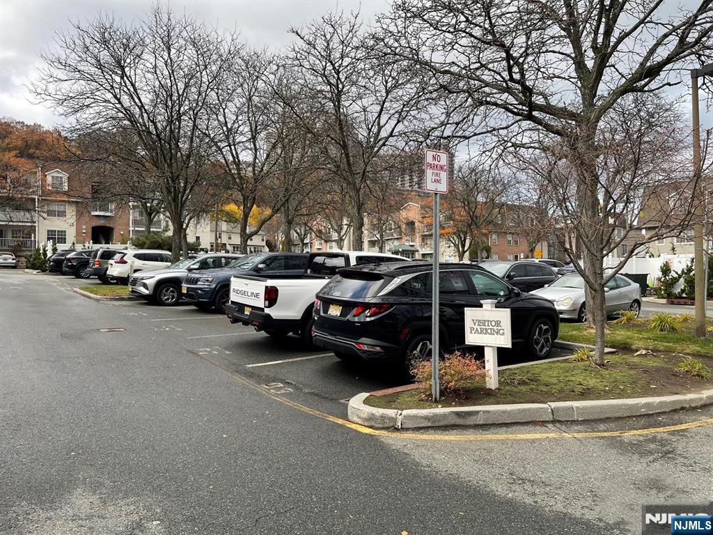 100 Crown Court, Unit 473 Edgewater, NJ 07020 - Photo 22 of 24