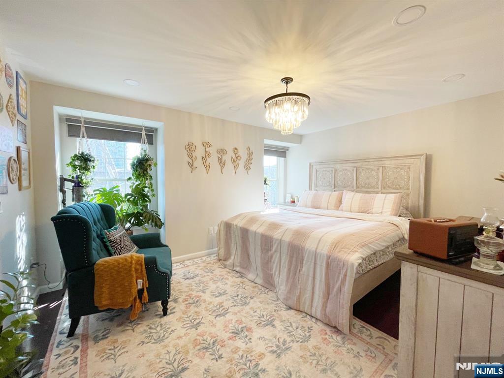 100 Crown Court, Unit 473 Edgewater, NJ 07020 - Photo 9 of 24