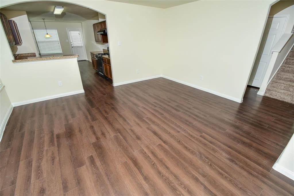 4315 Almeda Meadows Drive, Houston, TX 77048 Compass