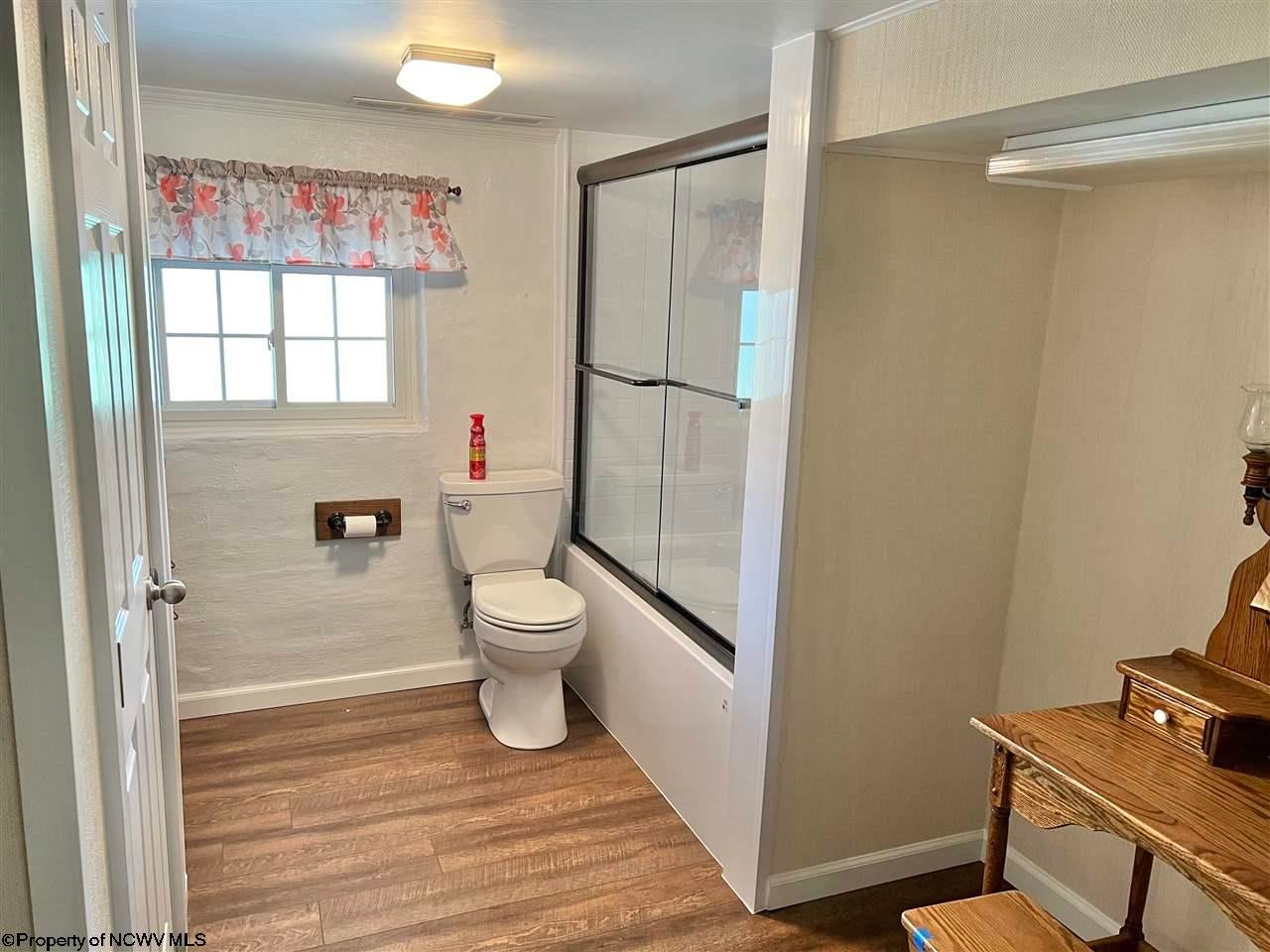1536 Broad Run Road Jane Lew, WV 26378 - Photo 28 of 30 Gallery Image 28