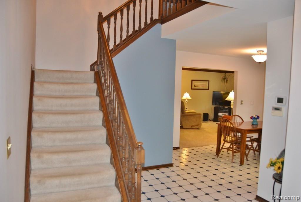 22101 Meridian Road Grosse Ile, MI 48138 - Photo 35 of 52 DSC_2183.jpg
