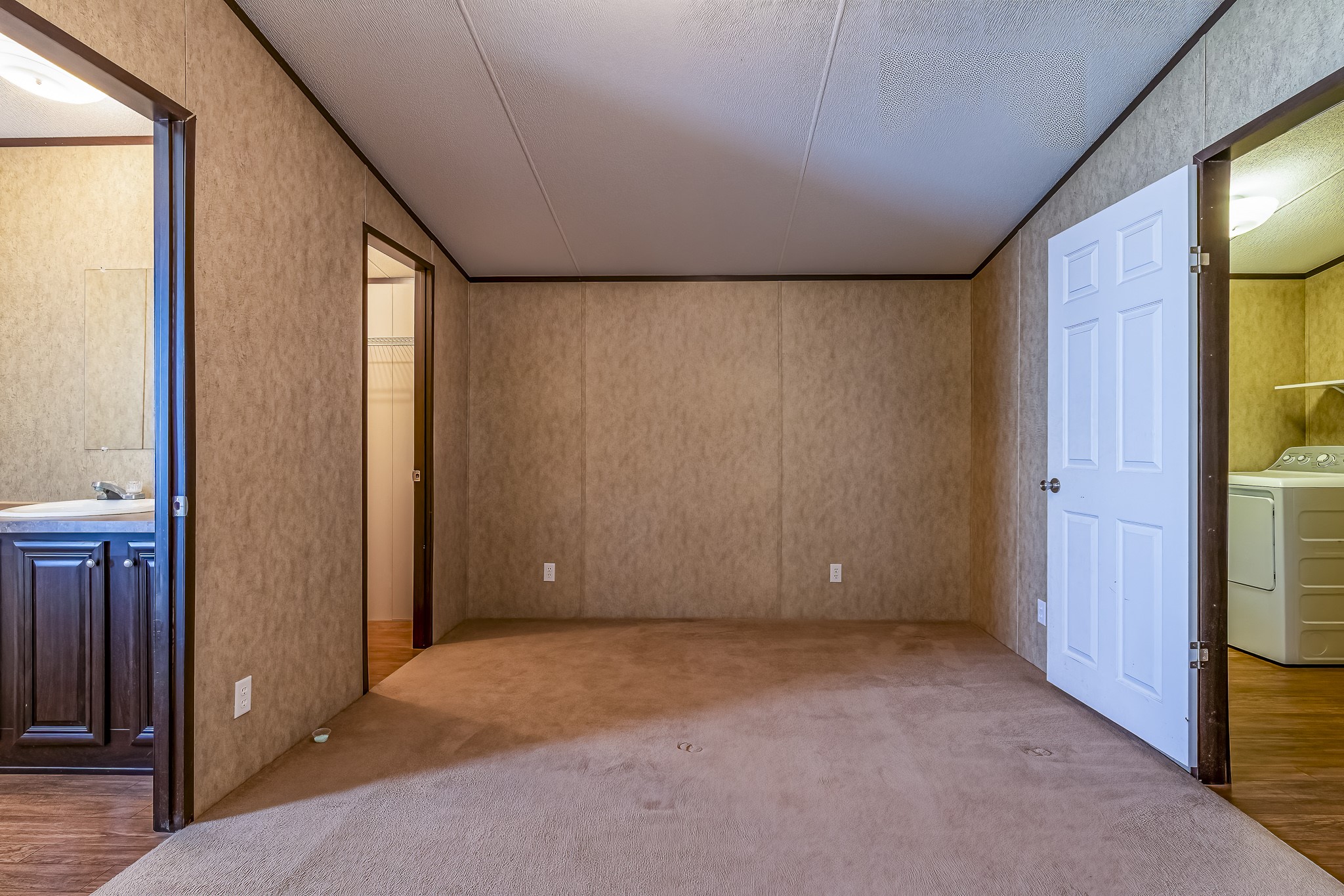 210 Rain Forest Road Onalaska, TX 77360 - Photo 8 of 26