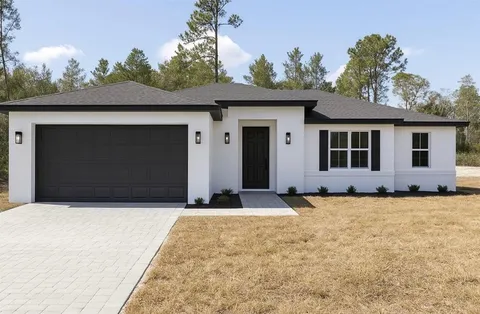 $434,900 | 2434 Amnesty Drive, North Port, FL 34288