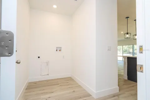 $434,900 | 2434 Amnesty Drive, North Port, FL 34288