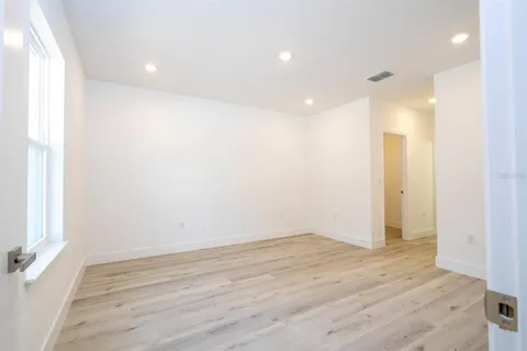 $434,900 | 2434 Amnesty Drive, North Port, FL 34288