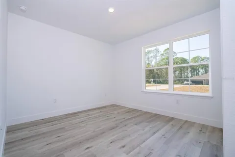 $434,900 | 2434 Amnesty Drive, North Port, FL 34288