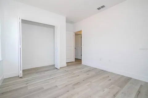 $434,900 | 2434 Amnesty Drive, North Port, FL 34288