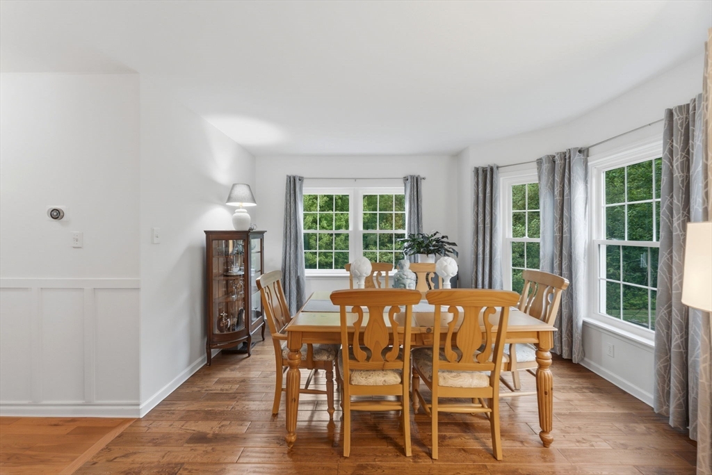19 Old Farm Road Douglas, MA 01516 - Photo 7 of 42