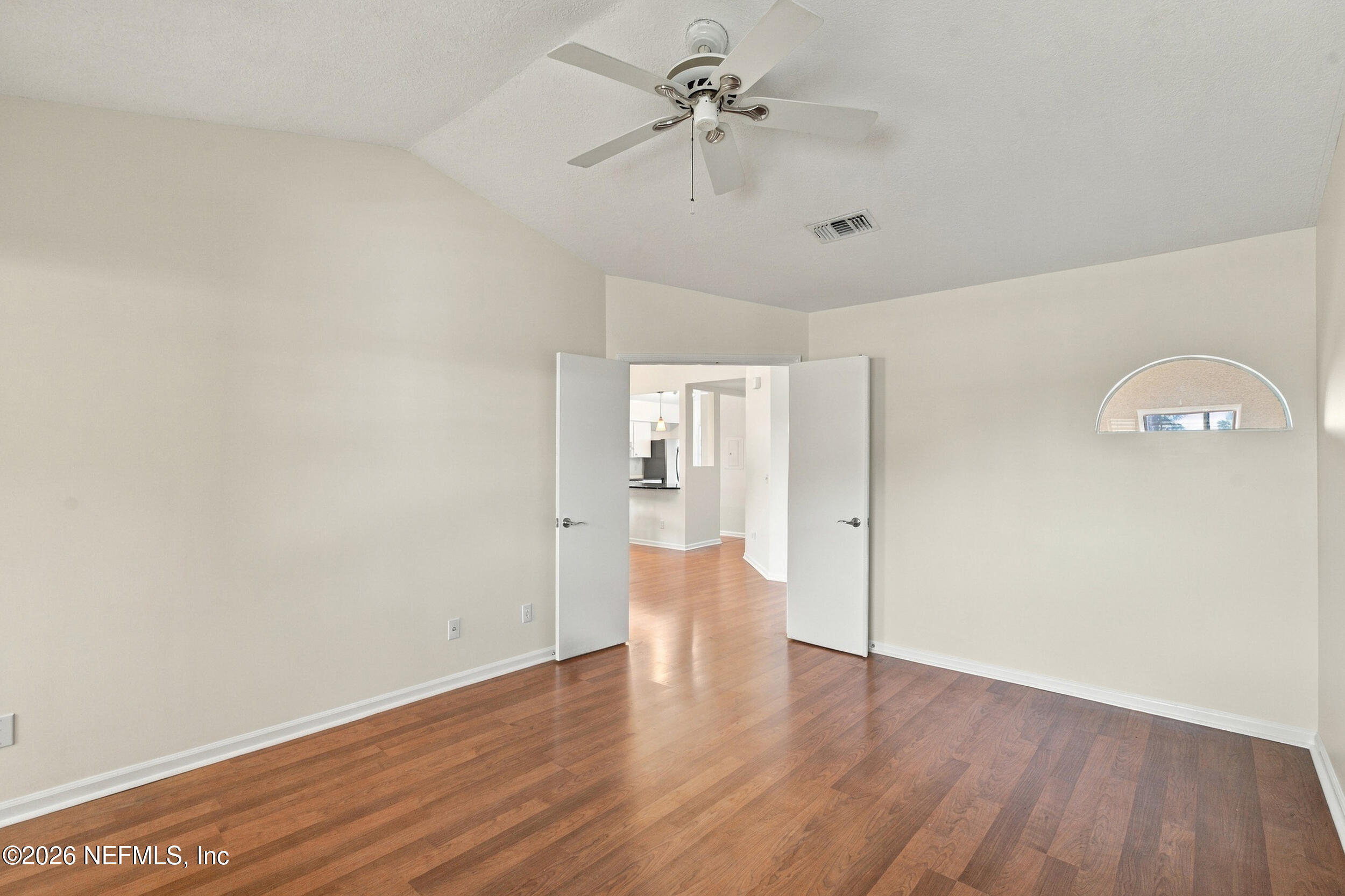 404 Tournament Road Ponte Vedra Beach, FL 32082 - Photo 21 of 51 homeprimemedia-23