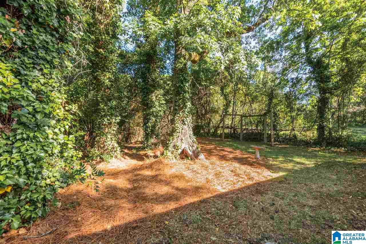 1900 Canyon Road Birmingham, AL 35216 - Photo 30 of 30